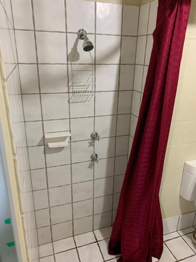 Beach Hostel Mooloolaba Eksteriør bilde